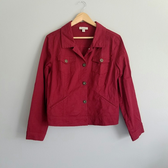 Dress Barn | Jackets \u0026 Coats | Dress 